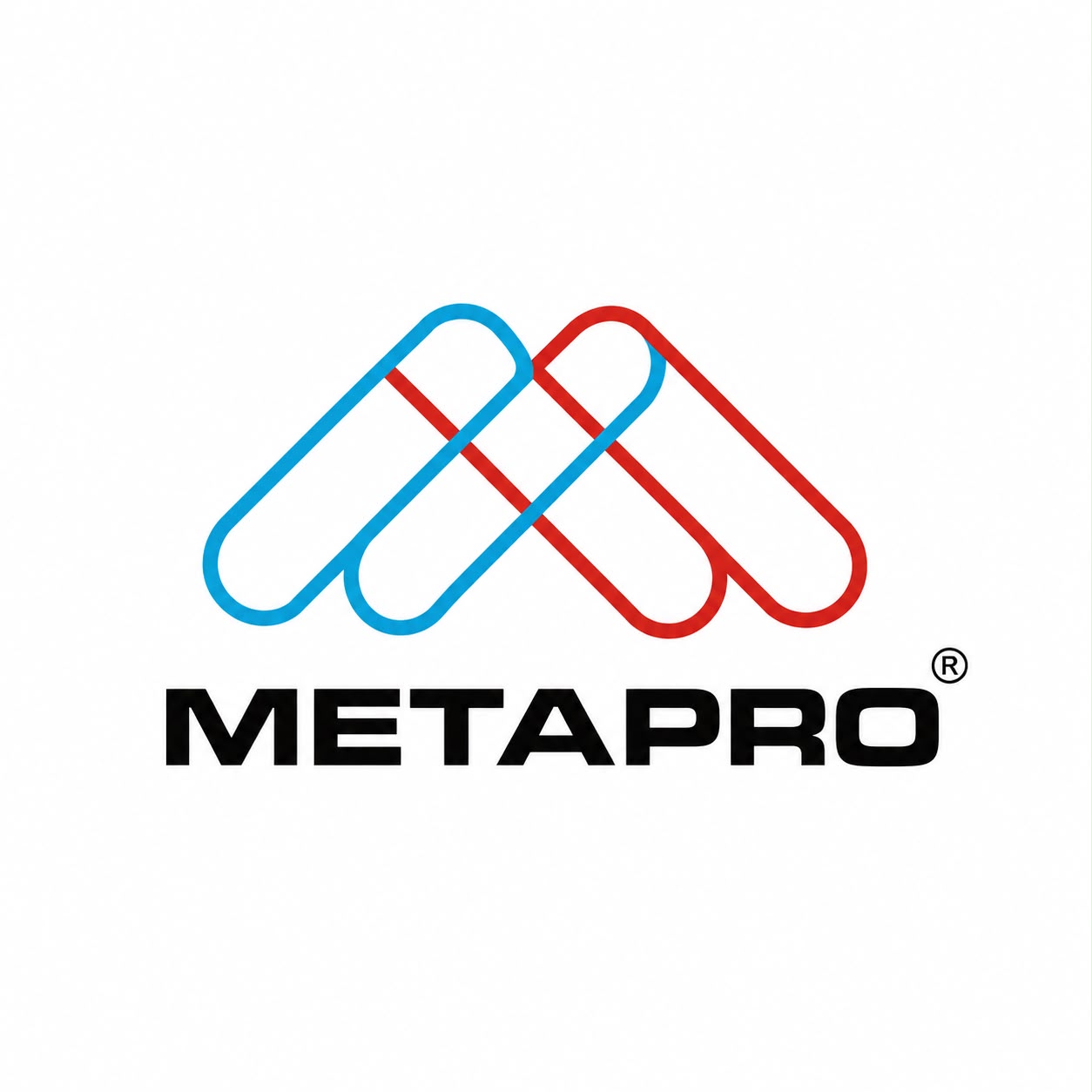 Metapro