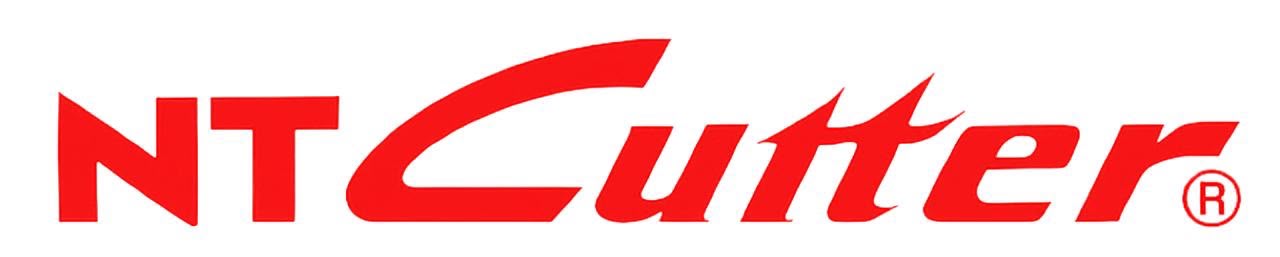 NT Cutter