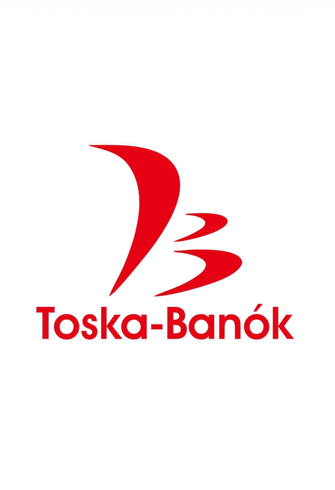 Toska-Bano'k