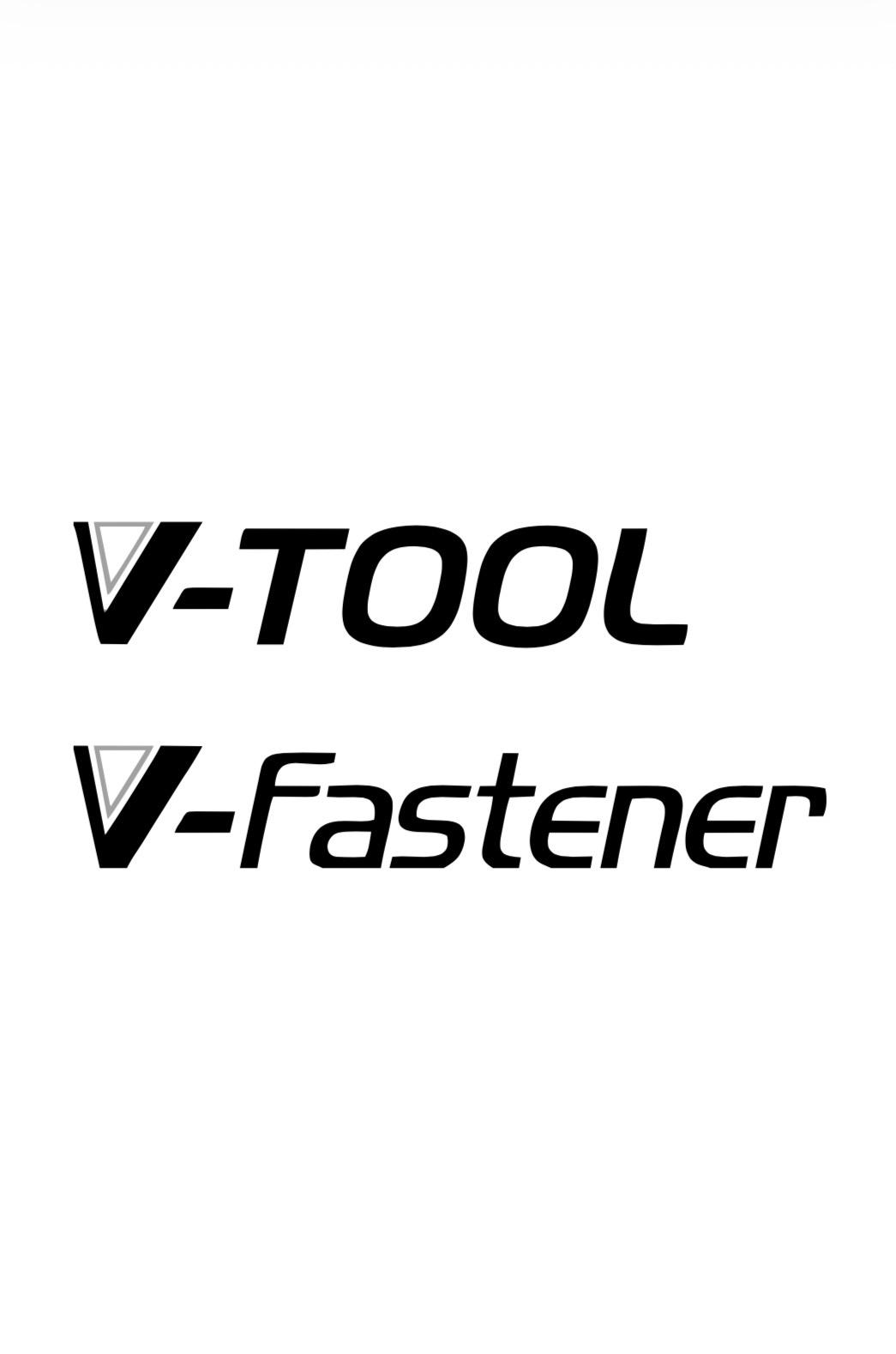 V-Tool