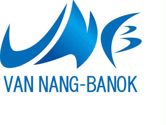 Van Nang-Banok