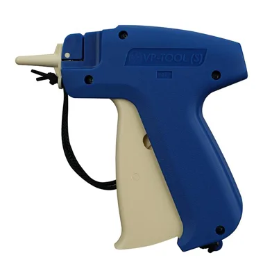 Vp-Tool Standart İğneli Tabanca