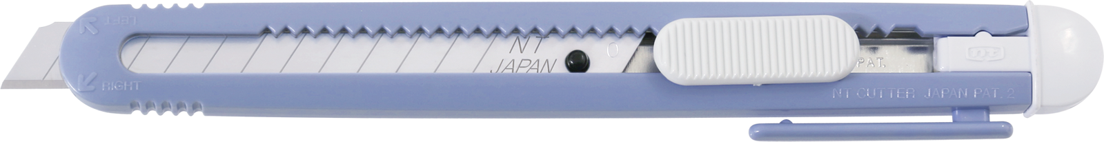 NT Cutter FA-120P