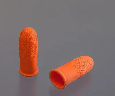 Metapro Parmaklık 