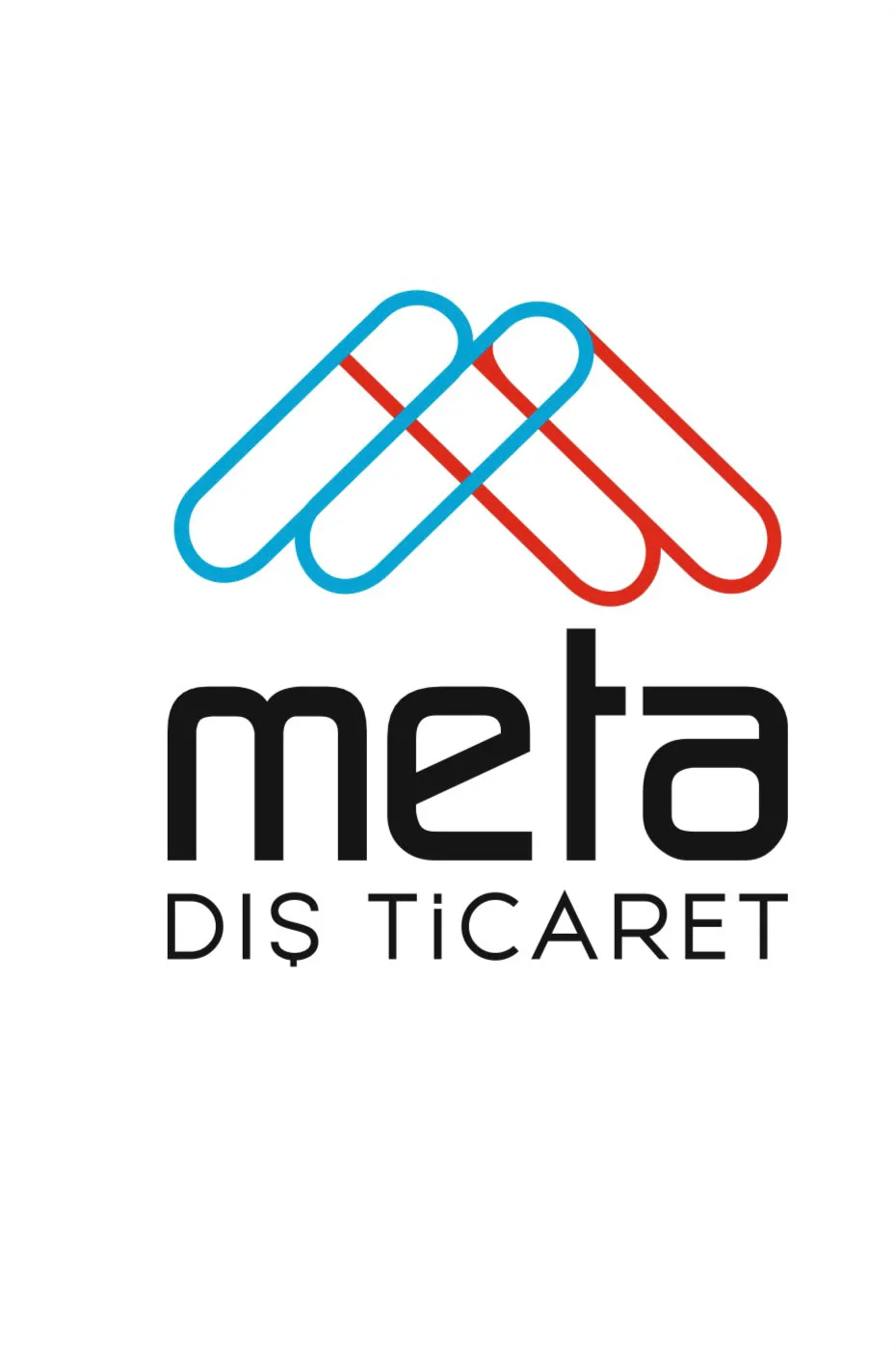 Meta Dış Ticaret